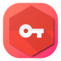 Global VPN Pro 2020 | Free