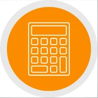 GCalc - GPA & CGPA Calculator