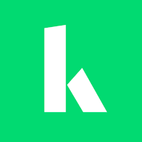 Keey Intranet