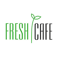 Fresh Cafe
