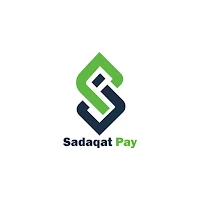صداقت پی