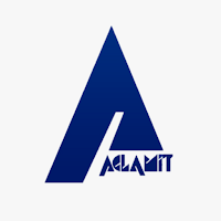 aclamit
