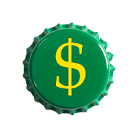 Calculadora de Cerveja