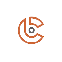 Cobest Marketplace