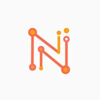 Nomio - Home Cooked Meals