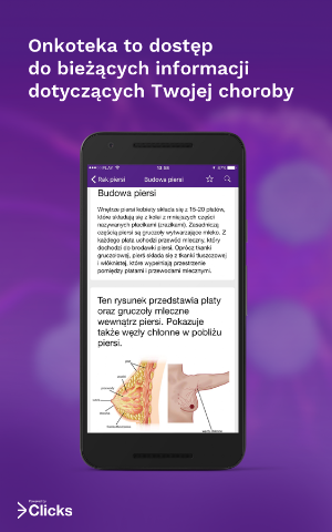 Onkoteka Screenshot 3