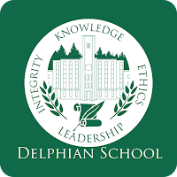 Delphian School, Oregon