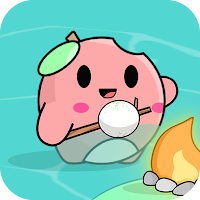 Tiny Bakers: Lil Pou Shop LPS