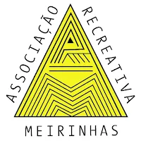 AR MEIRINHAS