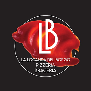 LA LOCANDA DEL BORGO Screenshot 0