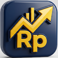 Smart Pinjol Cepat Cair Tips