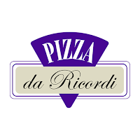 Pizza da Ricordi