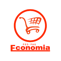 Meu Economia