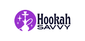 HookahSavvy Screenshot 0
