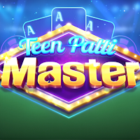 Teen patti master