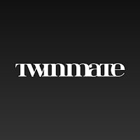 TWINMATE