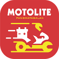MOTOLITE RES-Q