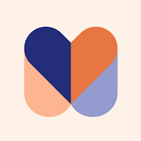 MarriageVerse-Matrimony App
