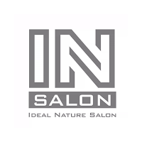 IN salon Montreal