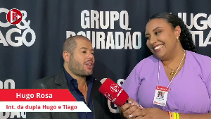 TV O Reporter Screenshot 2