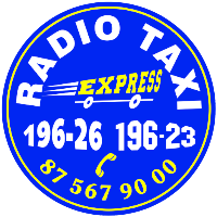 Taxi Express Suwałki