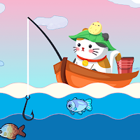 Fishing Cat