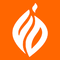 FireDutch Chop House