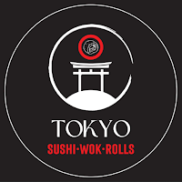 Tokyo Sushi