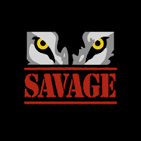 Savage Sports Performance