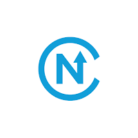 North Coast