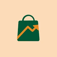 Tradeet: Grow Your Business