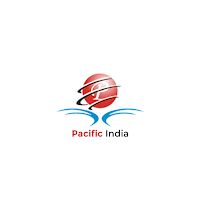 Pacific India