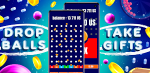 Jump Over Screenshot 3