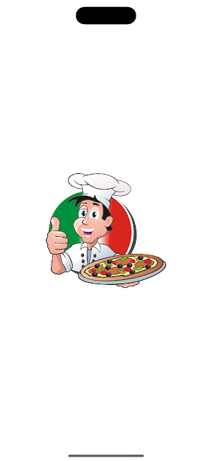 Kaarinan Kebab Pizzeria Screenshot 0