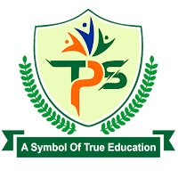 TPS  Teacher App Ratangarh