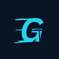 Gust