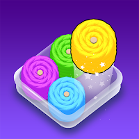 Thread Stack
