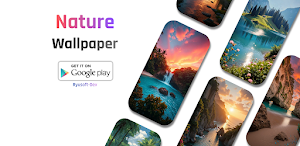 Nature Wallpaper 4K Screenshot 0