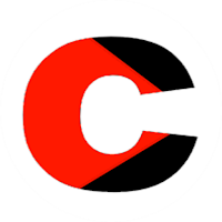 CplayLive