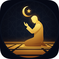 ادعية يومية – القرآن والأدعية