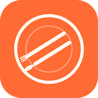 Last Plate: Meet Over Food