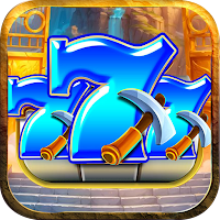 Surprise 777 Slots