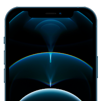 iPro Wallpapers for iPhone 13