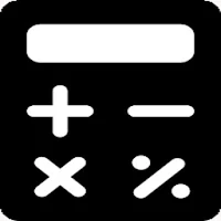 SimpleCalc_Vistal