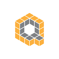 Q스터디플렉스(Q STUDYPLEX) - 스터디카페