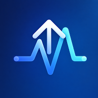 BluePeak SportHub