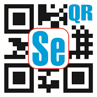 SALES SeQR Scan