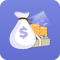 How to Create PayPal Account