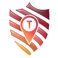 Total Rastreamento