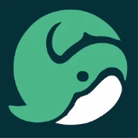 FutureLoan-ฟิวเจอร์โลน